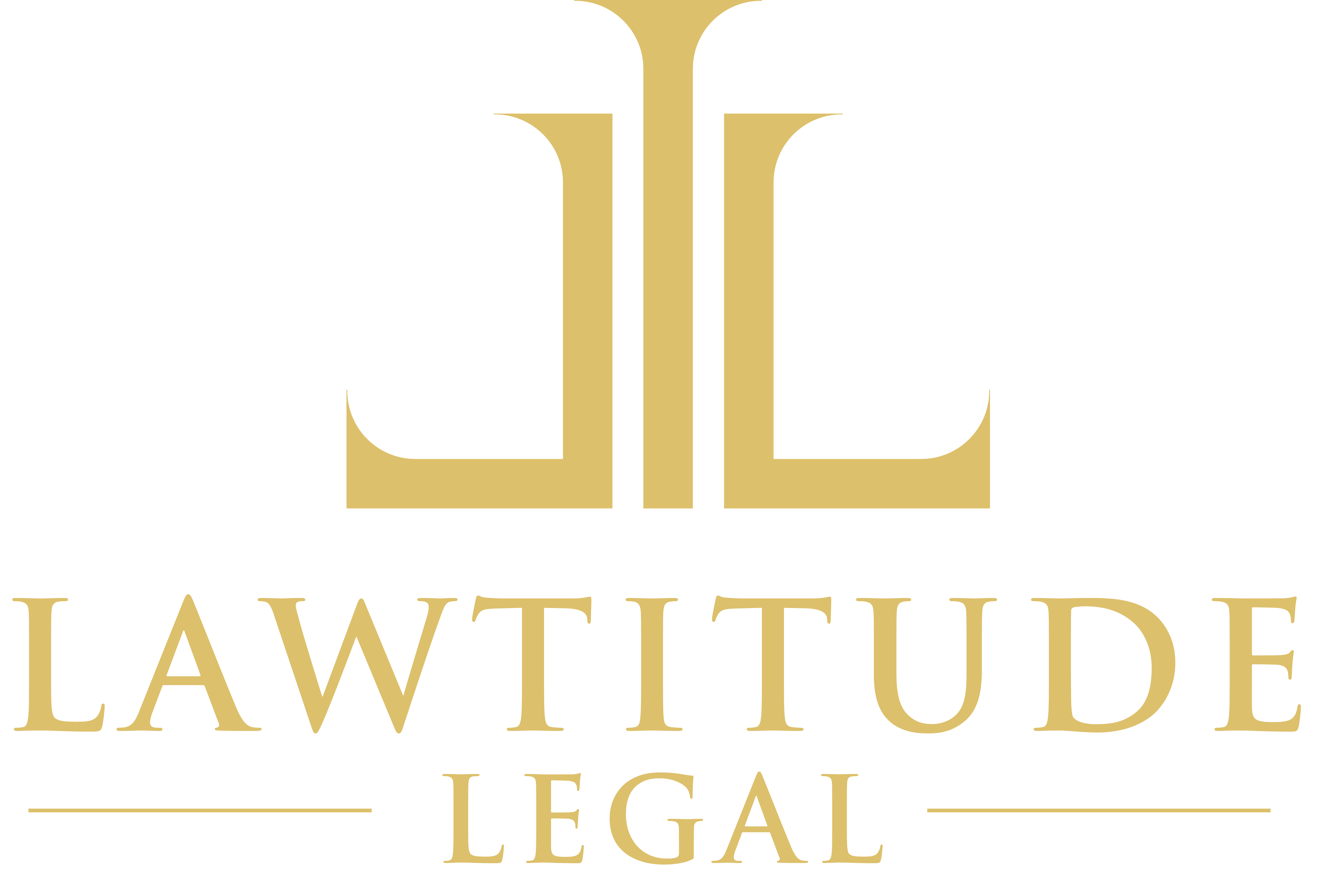 Lawtitude Legal